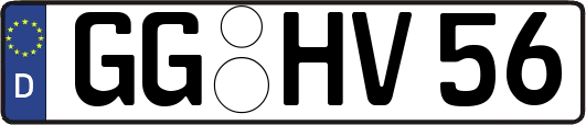 GG-HV56
