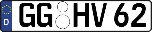 GG-HV62