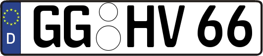 GG-HV66