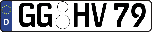 GG-HV79