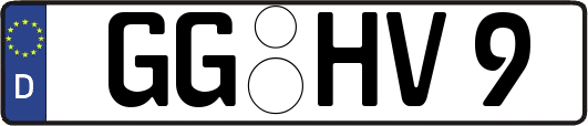 GG-HV9