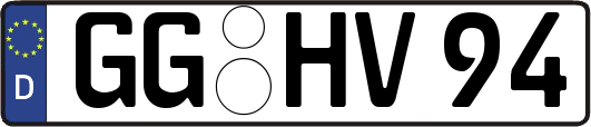 GG-HV94