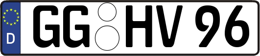 GG-HV96