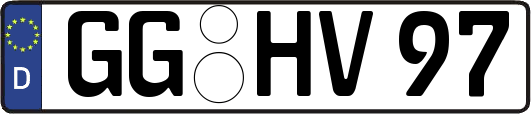 GG-HV97