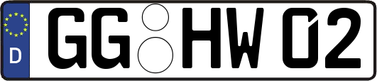 GG-HW02