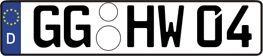 GG-HW04