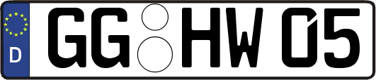 GG-HW05