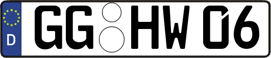 GG-HW06