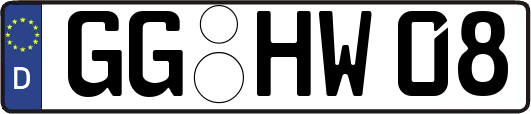 GG-HW08