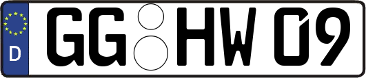 GG-HW09
