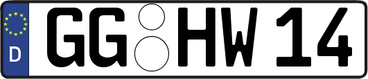 GG-HW14