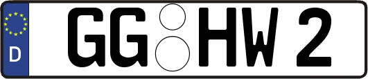 GG-HW2