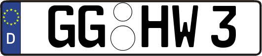 GG-HW3