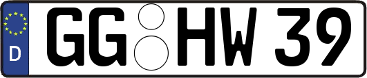 GG-HW39
