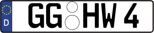 GG-HW4