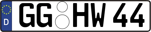 GG-HW44