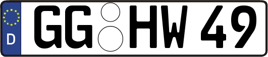 GG-HW49