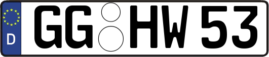 GG-HW53