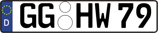 GG-HW79