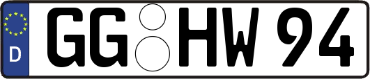 GG-HW94