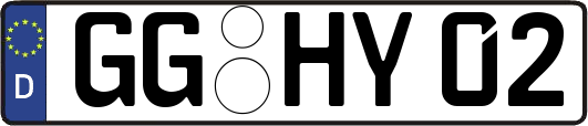 GG-HY02