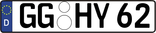 GG-HY62