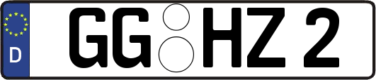 GG-HZ2