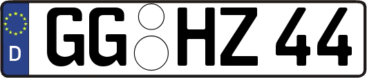 GG-HZ44