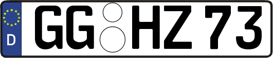 GG-HZ73