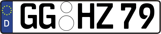 GG-HZ79