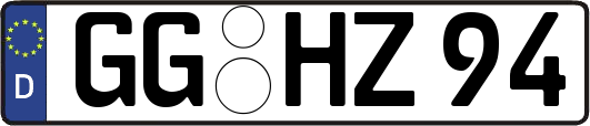 GG-HZ94