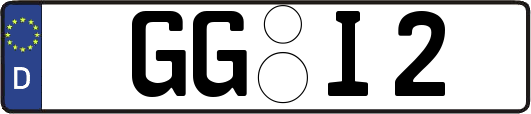 GG-I2