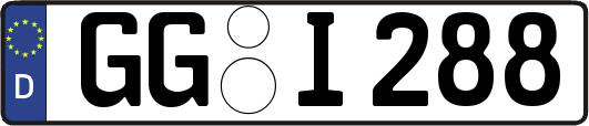 GG-I288