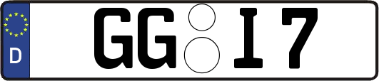 GG-I7