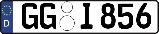 GG-I856