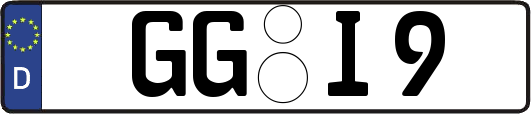 GG-I9