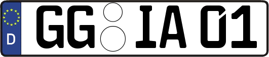 GG-IA01