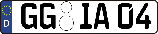 GG-IA04