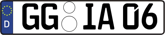 GG-IA06