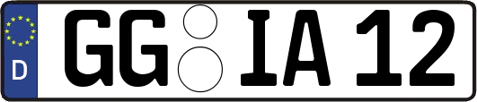GG-IA12