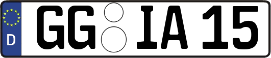 GG-IA15