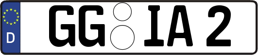 GG-IA2