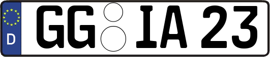 GG-IA23