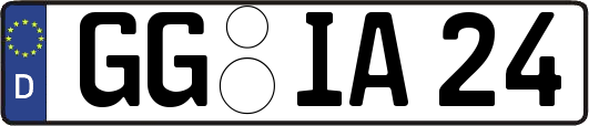 GG-IA24
