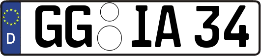 GG-IA34