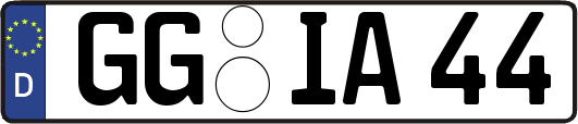 GG-IA44