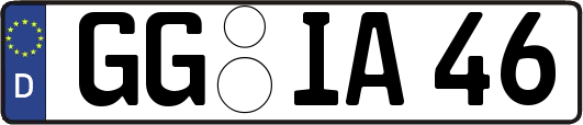 GG-IA46