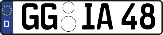 GG-IA48