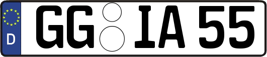 GG-IA55