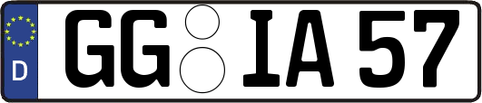 GG-IA57